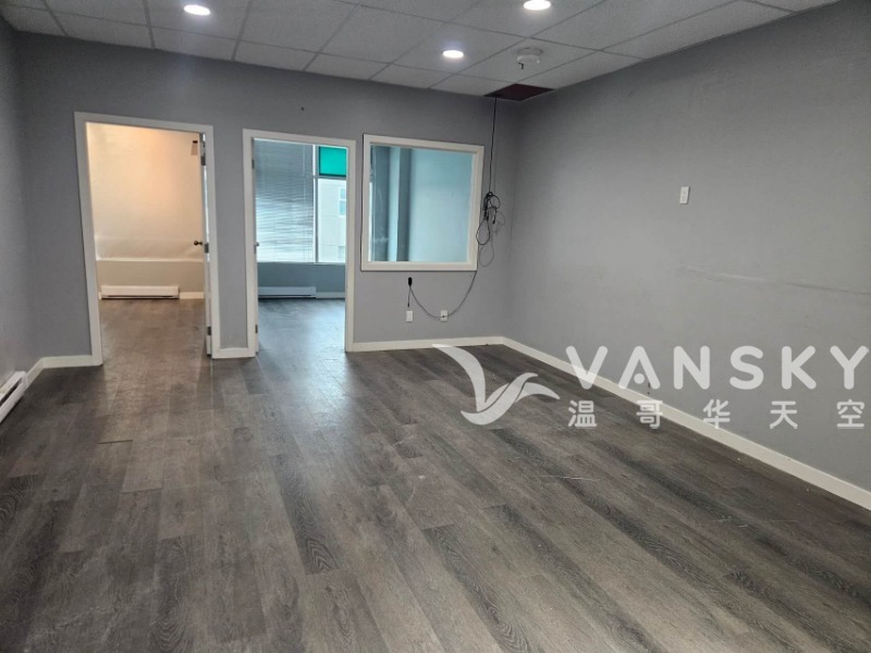 260226192254_8304b1da-585c-4fcc-90ee-93159df6a75e - Copy.jpg